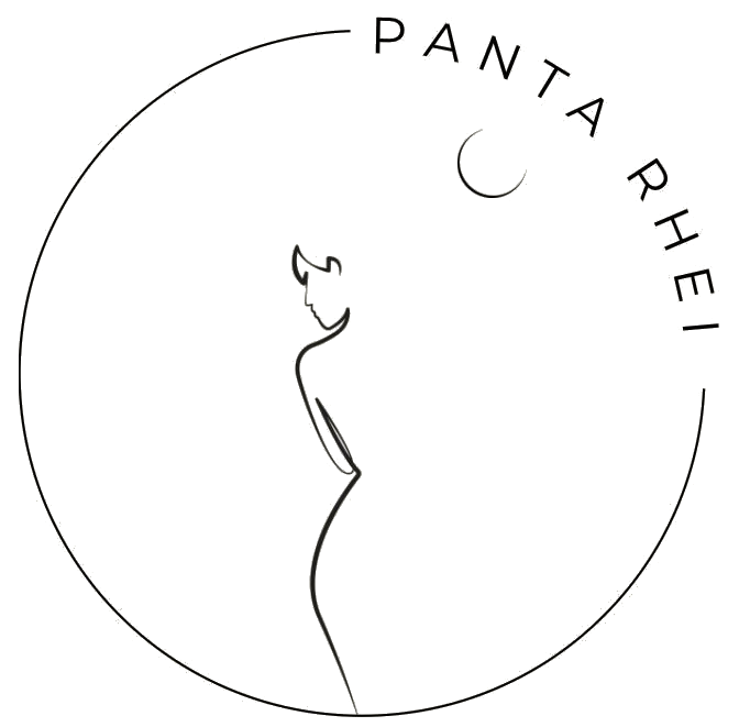 PANTA RHEI